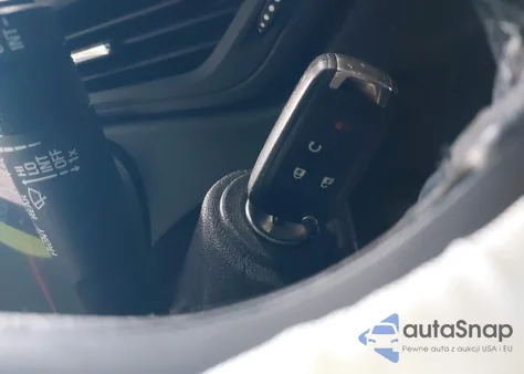 2016 Chevrolet Equinox Lt from USA, damaged, VIN 2GNFLFEK5G6313214